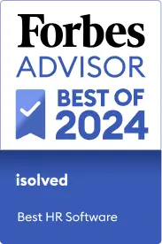 Forbes Advisor Best of 2024