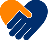 Handshake Icon