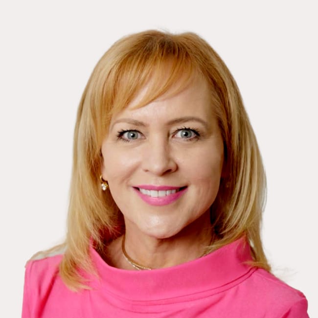 Jura Slattery