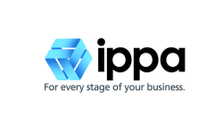 IPPA Logo