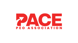 PACE Logo