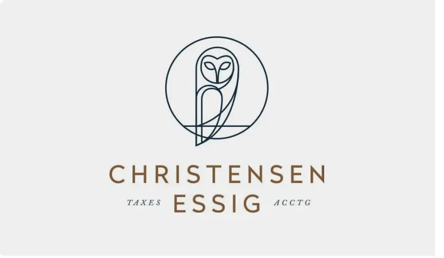 Christensen Essig Case Study