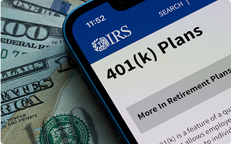 Understanding 401(k) Plans